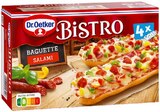 Aktuelles Bistro Baguette Angebot bei Penny in Wuppertal ab 2,79 €
