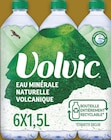 -50% sur le 2ème sur tout Volvic - VOLVIC - Intermarché à Montpellier -50% sur le 2ème sur tout Volvic - VOLVIC en promo chez Intermarché Montpellier