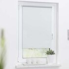 Thermo-Rollo von LICHTBLICK im aktuellen Lidl Prospekt für 9,99 €
