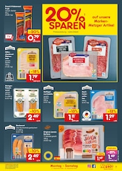 Ähnliche Marmelade Angebote im Prospekt "Aktuelle Angebote" von Netto Marken-Discount in Remscheid Ähnliche Angebote wie Marmelade im Prospekt "Aktuelle Angebote" auf Seite 11 von Netto Marken-Discount in Remscheid