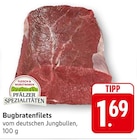 Angebot im EDEKA Flemlingen Prospekt EDEKA Flemlingen Prospekt mit im Angebot für 1,69 €