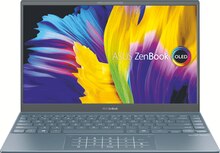Saturn Augsburg - Notebook Notebook Angebot bei Saturn Augsburg im Prospekt SATURN SUPER SALE