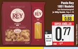 Aktuelle Nudeln Angebote bei EDEKA in Ingolstadt Aktuelles Fusilli Angebot bei EDEKA in Ingolstadt ab 0,77 €
