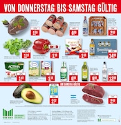 Sauerbraten im Marktkauf Prospekt in Kirchheim Aktueller Marktkauf Prospekt mit Sauerbraten, "Aktuelle Angebote", Seite 20