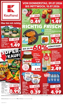 Aktueller Kaufland Prospekt für Gollhofen und Ungebung, Seiten zum blättern Kaufland Prospekt Hier bin ich richtig mit Seiten in Gollhofen und Umgebung