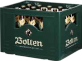 Alt im Angebot bei Getränkewelt in Dorsten Alt Angebote von Bolten bei Getränkewelt Dorsten für 13,99 €