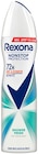NonStop Deospray bei REWE im Prospekt "" für 2,49 €