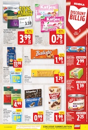 Tassimo im nah und gut Prospekt in Langenhagen Aktueller nah und gut Prospekt mit Tassimo, "Aktuelle Angebote", Seite 9