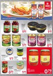 Wurstkonserven Wurstkonserven
