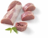 Angebot im EDEKA Geislingen (Steige) Prospekt EDEKA Geislingen (Steige) Prospekt mit im Angebot fĂŒr 2,29 âŹ