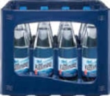 Mineralwasser Angebote von Bad Kissinger bei Netto Marken-Discount Bad Salzuflen für 3,99 €