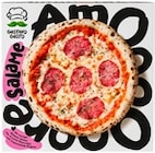 Pizza im Kaufland Prospekt Amore Pizza von GUSTAVO GUSTO im aktuellen Kaufland Prospekt für 2,99 €