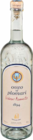 Aktuelles Ouzo Angebot bei Netto Marken-Discount in Düsseldorf ab 8,99 €