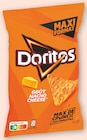 Super U Nexon - Promo Chips tortillas Promo Chips tortillas à 2,17 € dans le catalogue Super U à Nexon
