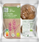 Penny Mockrehna Prospekt mit  im Angebot für 1,29 €