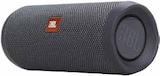 expert Gägelow - Bluetooth Lautsprecher FLIP ESSENTIAL 2 Angebot im Prospekt Bluetooth Lautsprecher FLIP ESSENTIAL 2 bei expert im Gägelow Prospekt für 77,00 €