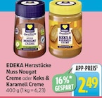 Angebot im EDEKA Rottenburg (Neckar) Prospekt EDEKA Rottenburg (Neckar) Prospekt mit im Angebot für 2,49 €