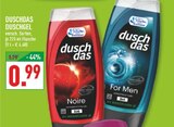 Marktkauf Warendorf Prospekt mit  im Angebot für 0,99 €