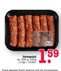 E center Achern Prospekt mit  im Angebot für 1,59 €