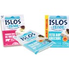 SUR TOUT - ISLOS dans le catalogue Carrefour