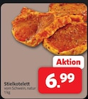 Stielkotelett bei Markant Nordwest im Herford Prospekt für 6,99 €