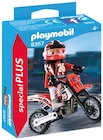 Spielset im Angebot bei Rossmann in Essen Spielset Angebote von Playmobil bei Rossmann Essen für 3,99 €