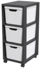 ROLLCONTAINER „JIVE“ im Angebot bei mömax in Saarbrücken ROLLCONTAINER „JIVE“ Angebote von rotho bei mömax Saarbrücken für 17,00 €