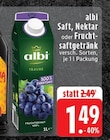 Aktuelles Saft Angebot bei EDEKA in Mönchengladbach ab 1,49 €