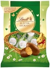 Blätterkrokant von Lindt im aktuellen REWE Prospekt