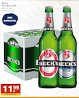 GetränkeLand Mayer - Pils Angebot im Prospekt Pils bei GetränkeLand Mayer im Prospekt "" für 11,99 €