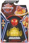 Special Attack Bakugan für 10,99 € bei Rossmann im Angebot Special Attack Bakugan im aktuellen Rossmann Prospekt