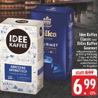 Classic bei E center im Bad Münstereifel Prospekt für 6,99 €