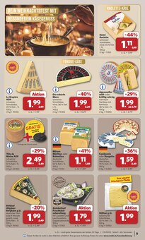 Bohrmaschine im combi Prospekt "Markt - Angebote" mit 36 Seiten (Osnabrück)