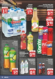 Aktueller EDEKA Prospekt mit Tee, "Aktuelle Angebote", Seite 20