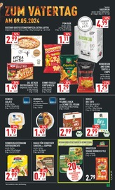 Aktueller Marktkauf Prospekt mit Tofu, "Aktuelle Angebote", Seite 17