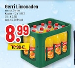 Trinkgut Gelsenkirchen Prospekt mit  im Angebot für 8,99 €