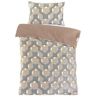 BETTWÄSCHE Satin 135/200 cm im XXXLutz Möbelhäuser Prospekt BETTWÄSCHE Satin 135/200 cm von XXXLutz im aktuellen XXXLutz Möbelhäuser Prospekt für 39,99 €