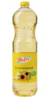 Sonnenblumenöl Angebote von Vita D'or bei Lidl Mainz für 1,49 €