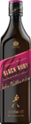 Black Label Whisky Angebote von Johnnie Walker bei E aktiv markt Seevetal für 17,99 €
