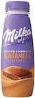 Schokoladenmilch im Angebot bei EDEKA in Ahlen Schokoladenmilch Angebote von Milka bei EDEKA Ahlen für 0,99 €