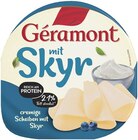 Scheiben mit Skyr bei Penny im Prospekt "" für 2,22 €