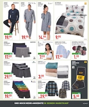 Aktueller Marktkauf Prospekt mit Kleiderbügel, "Aktuelle Angebote", Seite 27