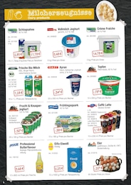 Renovieren Angebot & Preis im aktuellen Hamberger Prospekt Renovieren Angebot im aktuellen Hamberger Prospekt auf Seite 8