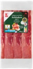 Kaufland Einbeck - Schwarzwälder Schinken Angebot im Prospekt Schwarzwälder Schinken bei Kaufland im Einbeck Prospekt für 1,19 €