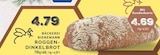 Angebot im EDEKA Dinslaken Prospekt EDEKA Dinslaken Prospekt mit im Angebot fĂŒr 4,69 âŹ