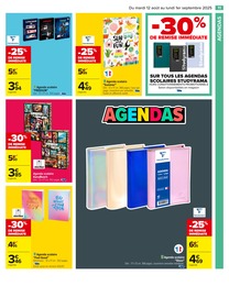 Offre Freegun dans le catalogue Carrefour du moment à la page 13