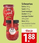 Extra im aktuellen Prospekt bei famila Nordost in Wetschen