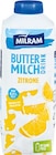 Aktuelles Buttermilch Drink Angebot bei Netto Marken-Discount in Hagen (Stadt der FernUniversität) ab 1,29 €