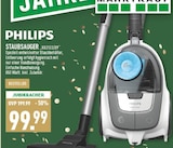 Aktuelle Staubsauger Angebote bei Marktkauf in Bochum Aktuelles Staubsauger XB2122/09 Angebot bei Marktkauf in Bochum ab 99,99 €