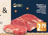 Roastbeef im Angebot bei E center in Niederkassel Roastbeef Angebote bei E center Niederkassel für 2,79 €